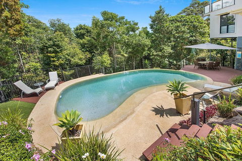 Ocean Break Coolum - Accommodation Bookings 1