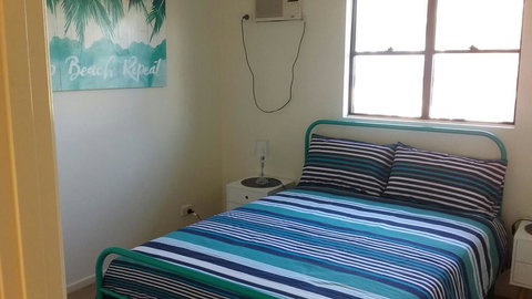 Ocean Breeze Apartments - Accommodation Bookings 3