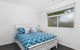 OCEAN BREEZE Family Home - thumb 3