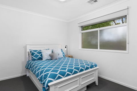 OCEAN BREEZE Family Home - Accommodation Bookings 3