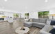 OCEAN BREEZE Family Home - thumb 2
