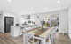 OCEAN BREEZE Family Home - thumb 1