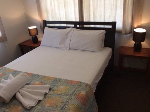 Ocean Breeze Units - Accommodation Bookings 3