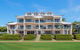 Ocean Breeze, Near Parks And Rowes Bay - thumb 0