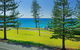 Ocean Court 1 13 Lord Street - thumb 0