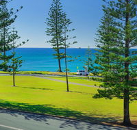Ocean Court 1 13 Lord Street
