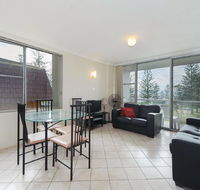 Ocean Court 7 13 Lord Street