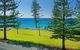 Ocean Court 8 13 Lord Street - thumb 0