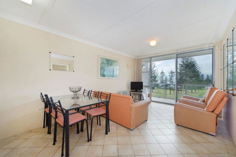 Ocean Court 8 13 Lord Street - Accommodation Bookings 2