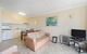Ocean Court 8 13 Lord Street - thumb 3