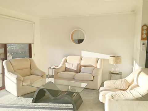 Ocean Crest Bay Of Fires - Accommodation Bookings 3