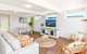 Ocean Dreaming- Amazing Views - Just Listed Up Dated Photos Available Shortly. - thumb 0
