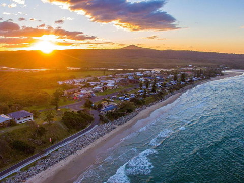 Ocean Dreaming- Amazing Views - Just Listed Up Dated Photos Available Shortly. - Accommodation Bookings 3