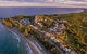 Ocean Dreaming- Amazing Views - Just Listed Up Dated Photos Available Shortly. - thumb 2