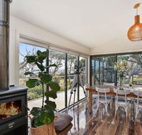OCEAN ESCAPE - the ultimate luxury beach house