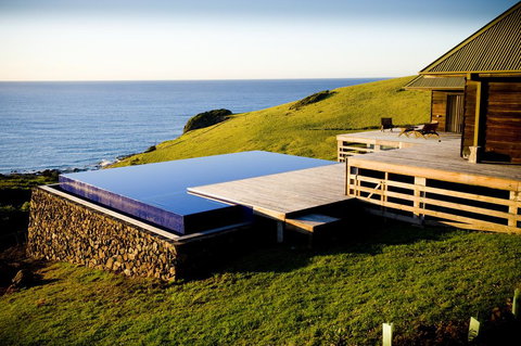 Ocean Farm - Accommodation Bookings 1