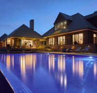 Ocean Farm