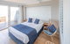 Ocean Front Motel - thumb 3