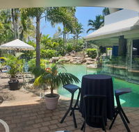 Ocean International Hotel - Accommodation Bookings