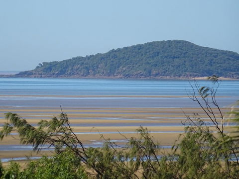 Ocean International Hotel - Accommodation Bookings 2