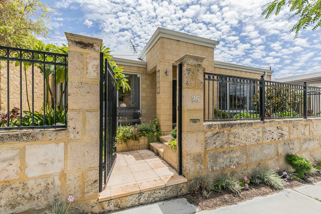 Clarkson WA Accommodation Bookings