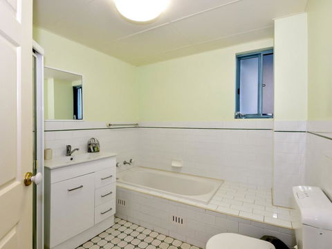 Ocean Palms 1 - Accommodation Bookings 1