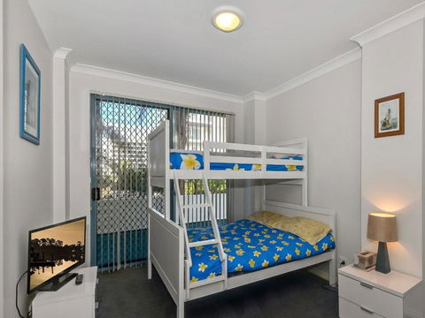 Ocean Palms 1 - Accommodation Bookings 2
