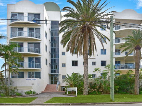 Ocean Palms 1 - Accommodation Bookings 3