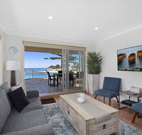 Ocean Pines 5 - Accommodation Bookings