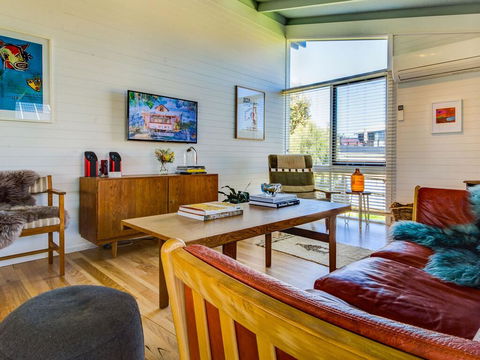 Ocean Reach Retreat - Accommodation Bookings 0