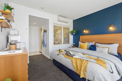 OCEAN RETREAT ON SALT 5203 - Accommodation Bookings 1