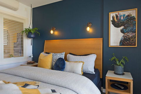 OCEAN RETREAT ON SALT 5203 - Accommodation Bookings 2