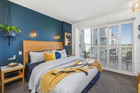 OCEAN RETREAT ON SALT 5203 - Accommodation Bookings 0