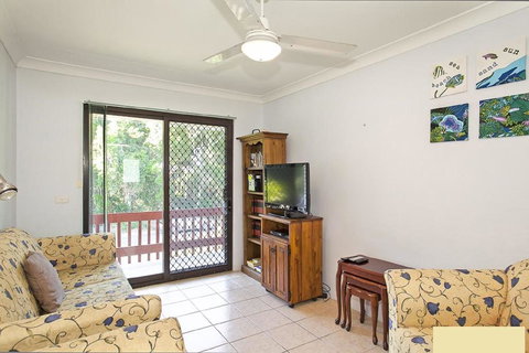 Ocean Sands 5 - Sawtell, NSW - Accommodation Bookings 0
