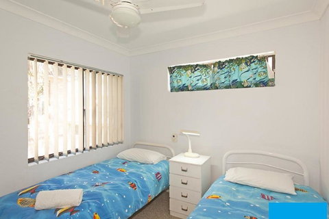 Ocean Sands 5 - Sawtell, NSW - Accommodation Bookings 3
