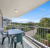 Ocean Shores 2 - 2/60-64 Peregian Esplanade - Accommodation Bookings