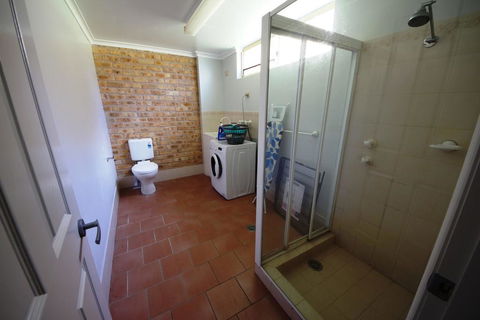 Ocean Shores Unit No 4 - Accommodation Bookings 3