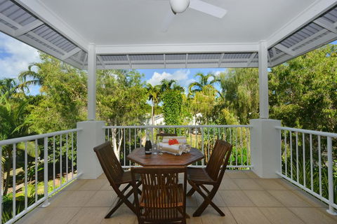 Ocean Sounds 2 Bedroom Apartment - Accommodation Bookings 3