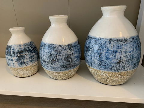 Ocean Spray Sawtell - Accommodation Bookings 2