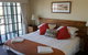 Ocean Sunsets - 2 Bedroom Converted Warehouse Apartment - thumb 1