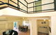 Ocean Sunsets - 2 Bedroom Converted Warehouse Apartment - thumb 3