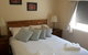 Ocean Sunsets - 2 Bedroom Converted Warehouse Apartment - thumb 2