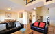 Ocean Sunsets - 2 Bedroom Converted Warehouse Apartment - thumb 0
