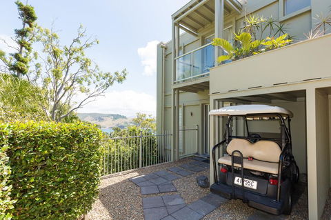 Ocean Sunsets - Skiathos - Accommodation Bookings 1