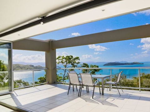 Ocean Sunsets - Skiathos - Accommodation Bookings 0