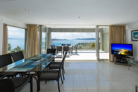 Ocean Sunsets - Skiathos - Accommodation Bookings 3