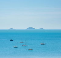 Ocean View Apartment 49