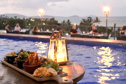 Ocean View Apartment 9 - Accommodation Bookings 1