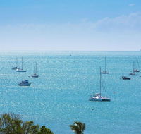 Ocean View Apartment 9