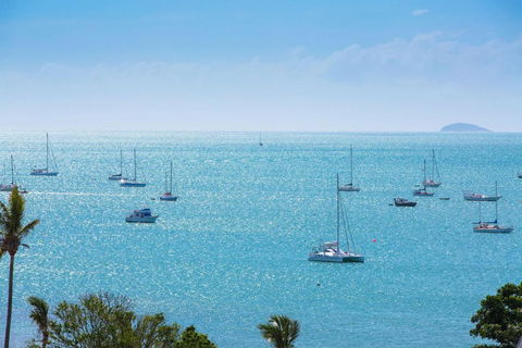 Ocean View Apartment 9 - Accommodation Bookings 0